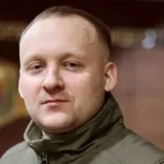 Максим Калінін залишиться заступником начальника Полтавської ОВА: подробиці кадрових змін