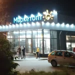 Суд у Полтаві виніс вирок водію, який збив пенсіонерку на Подолі