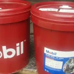 Инструкция настройки навески МТЗ для идеальной работы за 30 минут