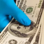 Суд обрав запобіжний захід для медпрацівниці полтавської лікарні у справі про хабар