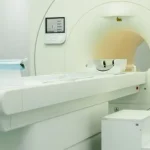 Полтава відмовляється від МРТ за 100 млн грн, гроші перерозподілять на укриття