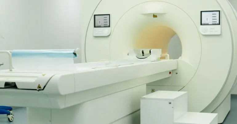 Полтава отказывается от МРТ за 100 млн грн, деньги перераспределят на укрытия