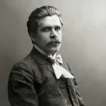 Останні роки життя Никанора Онацького та його трагічна доля під час репресій у Полтаві