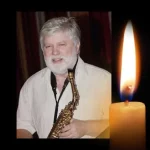 Помер Олег Шеременко — відомий полтавський музикант і лауреат премії Лисенка