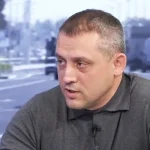 Апеляція ВАКС визнала винним ексдиректора Агентства місцевих доріг Полтавщини