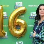 За Ольгу Савченко внесли заставу 16,6 млн грн у справі про хабарі у ВР