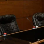 Зеленський проводить консультації щодо призначення нових керівників ОВА, зокрема Полтавської області