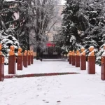 Полтавський державний медичний університет внесено до державного реєстру підтримки