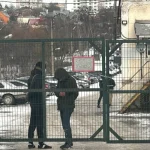 Звернення Ігоря Артем’єва до полтавців і клієнтів автостоянок