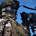 ППО збили 15 ракет і 357 ворожих дронів під нічною атакою