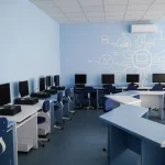 У трьох університетах Полтави стартувала реєстрація на підготовчий «нульовий курс»