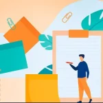 Оновлено графік погодинних відключень електроенергії на зиму 2025-2026