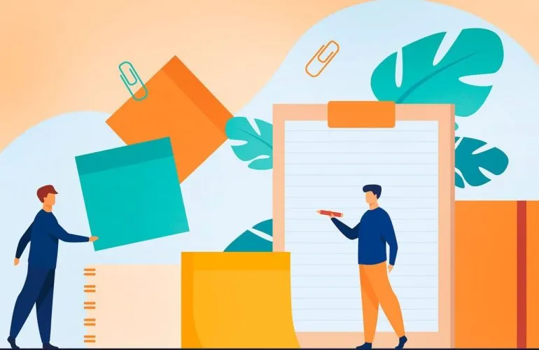 Оновлено графік погодинних відключень електроенергії на зиму 2025-2026