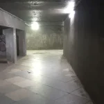 У Полтаві припинили експеримент з цілодобовою охороною підземних переходів