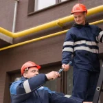 Досягнення АТ «Полтавагаз»: модернізація та підвищення безпеки газопостачання у Полтавській області