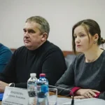 Полтава щомісяця фінансуватиме «Полтававодоканал» та «Полтаватеплоенерго» – 221 млн грн на рік