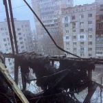 Вночі росія атакувала Україну 339 дронами і 34 ракетами