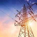 Як працює об’єднана енергосистема України