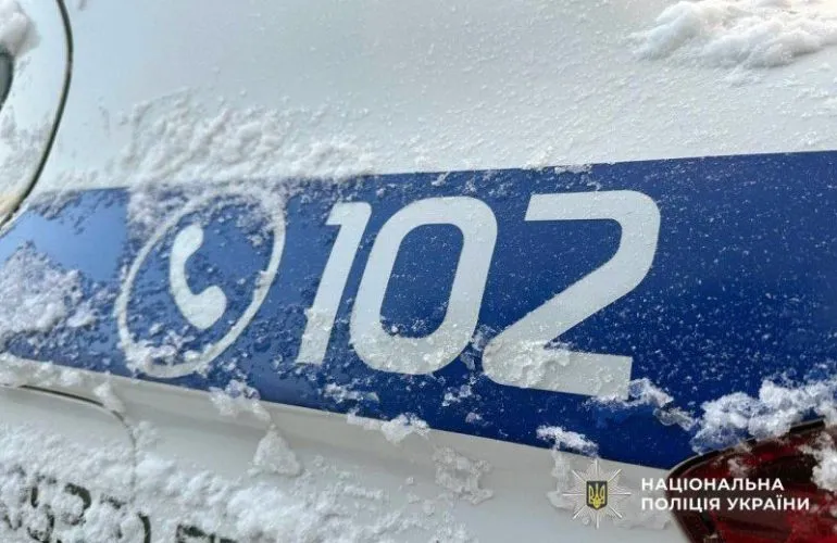 Смертельная непогода на Миргородщине: в Ромодане и Заводском обнаружены два мертвых