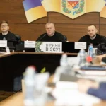 Відключення «супутніх споживачів» від ліній критичної інфраструктури вирівняє графіки