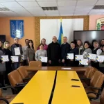 Полтавщина запровадила модель підтримки ветеранів