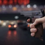 Стрілянина біля ТРЦ «Екватор» у Рівному: двоє підлітків отримали поранення з пневматичної зброї