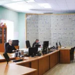 Полтавська ОВА закликає громади долучитися до справедливого розподілу електроенергії