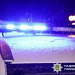 У Миргородському районі поліція розслідує загибель двох людей у Великих Будищах