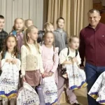 У Полтаві обговорюють питання політичної агітації у школах: позиція міськради