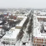 На Полтавщині шукатимуть додаткові електропотужності серед некритичних об’єктів