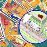 «Полтававодоканал» оцифрує водопровідну мережу за понад 9 мільйонів гривень