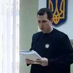 Суд признал неправомерным решение облсовета о тарифах «Полтаватеплоэнерго»