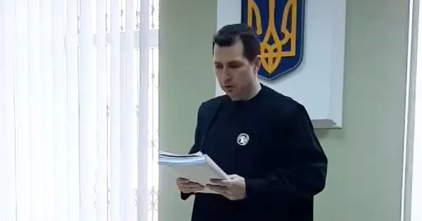 Суд признал неправомерным решение облсовета о тарифах «Полтаватеплоэнерго»