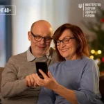 Як у Полтавській області запрацює програма скринінгу здоров’я для людей 40+