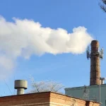 Полтавский облсовет просит Кабмин защитить критическую инфраструктуру от отключений электроэнергии