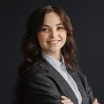 Тетяна Бардіна стала керівницею роботи з муніципалітетами у проєкті EU4Reconstruction