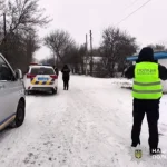 У Миргородській громаді знайшли тіло чоловіка й відкрили кримінальне провадження