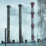 В Полтавской области ищут решения для обеспечения водоснабжения во время отключений электроэнергии