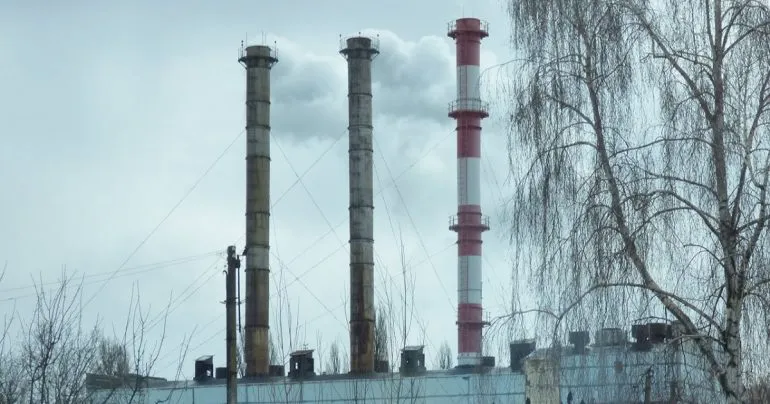 В Полтавской области ищут решения для обеспечения водоснабжения во время отключений электроэнергии