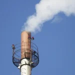 Полтаватеплоэнерго восстанавливает работу котельных после перепадов напряжения