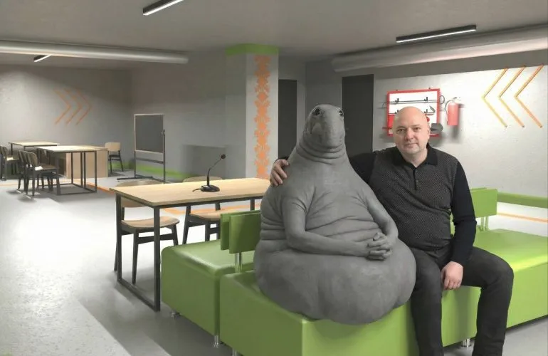 Полтавська міськрада готується до закупівлі мобільних укриттів після погодження ДСНС