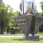 Ferrexpo знову зупиняє роботу на Полтавщині через дефіцит електроенергії