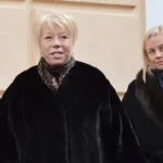 Валентина та Яніна Аранчії вийшли з фракції «Довіра» у Полтавській облраді