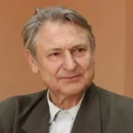 К 90-летию Василия Захарченко: жизнь, творчество и борьба за Украину