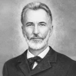 Василь Милорадович: життя і внесок у розвиток української фольклористики та етнографії