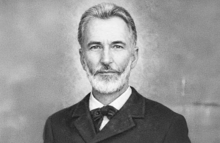 Василь Милорадович: життя і внесок у розвиток української фольклористики та етнографії