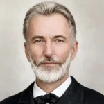 180-річчя Василя Милорадовича: вшанування в Лубенській громаді