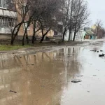 Стоимость ремонта улицы Ветеринарной в Полтаве может вырасти до 47 млн грн