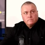 Полтавська ОВА: Оновлення складу комісії з визначення критичних підприємств відбуватиметься без затримок