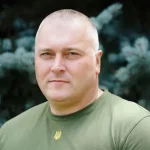 Віталія Дяківнича офіційно призначили головою Полтавської ОВА